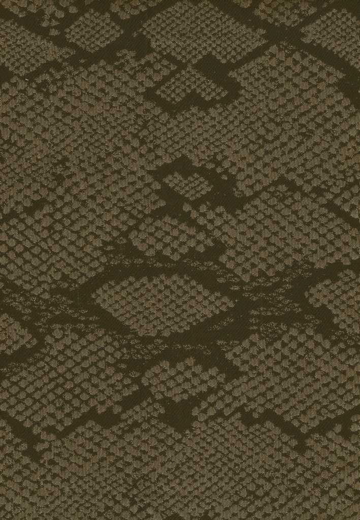 Deriv Coefficient C/09